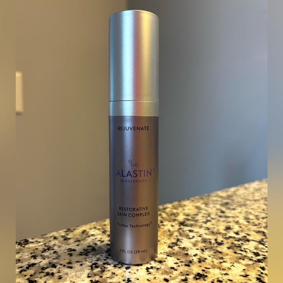 Alastin Restorative Skin Complex - Picture 3 of 3